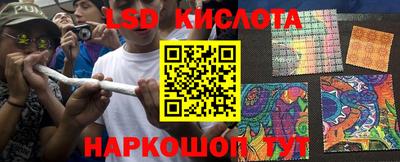 ГАЛЛЮЦИНОГЕННЫЕ ГРИБЫ Кизляр