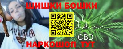 альфа пвп Каменск-Шахтинский