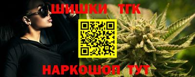 ГАЛЛЮЦИНОГЕННЫЕ ГРИБЫ Кизляр