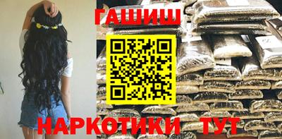эйфоретик Кизилюрт